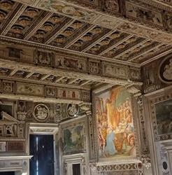 Castelli Tapparelli D'Azeglio, Lagnasco orari di apertura