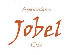 Jobel, San Vito al Torre orari di apertura