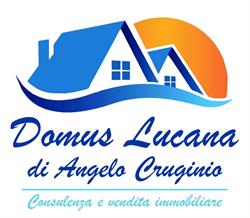 Agenzia Immobiliare Domus Lucana di Angelo Cruginio, Pomarico orari di apertura