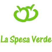 La Spesa Verde, Vedelago orari di apertura