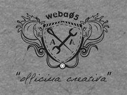 Weba05 di Alessandro Aleccia, Misinto orari di apertura