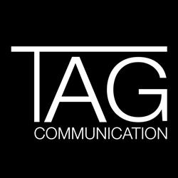 Tag Communication, Cascina orari di apertura