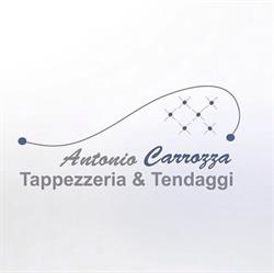 Tappezzeria Carrozza, Marigliano orari di apertura