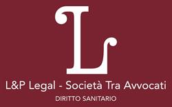 Studio Legale Lerro & Associati, Roma orari di apertura