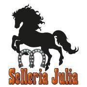 Selleria Julia, Giulianello orari di apertura