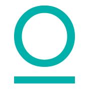Beon Solutions Srl, Zero Branco orari di apertura