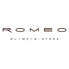 Romeo store, Pachino orari di apertura