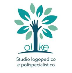 Alke - Studio Logopedico Polispecialistico, Castelnuovo del Garda orari di apertura