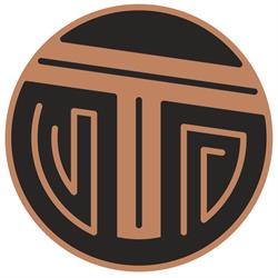Birra Turan Srl, Viterbo orari di apertura