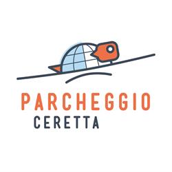 Parcheggio Ceretta, Caselle Torinese orari di apertura