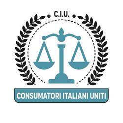 CONSUMATORI ITALIANI UNITI, Schio orari di apertura