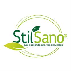 STILSANO S.R.L., Lido di Jesolo orari di apertura