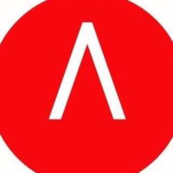 AUTODOP SRL Montechiarugolo, Basilicagoiano - Orari di apertura