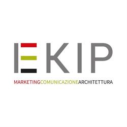 EKIP - Marketing Comunicazione Architettura, Urbino orari di apertura