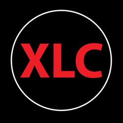 XLCenter, Porto Torres orari di apertura