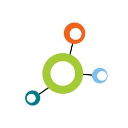 Interactive Minds, Trapani orari di apertura