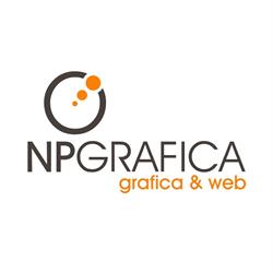 NP Grafica, Chioggia orari di apertura