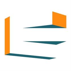 Edilproget S.r.l., Savona orari di apertura