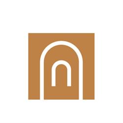 Giotto Sim S.p.A., Padova orari di apertura