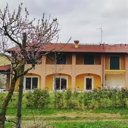 Agriturismo Antica Fornace, Soresina orari di apertura
