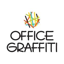 Office Graffiti, Martinengo orari di apertura