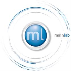 Mainlab srl, Milano orari di apertura