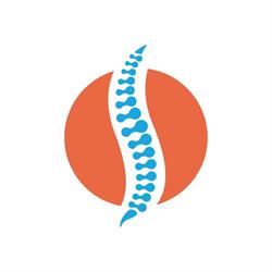 Fisiohealth - Studio Specialistico di Fisioterapia, Soresina orari di apertura