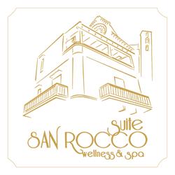 Suite San Rocco - Wellness & SPA, Ruvo di Puglia orari di apertura