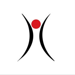 Fara Sport Center, Passo Corese orari di apertura
