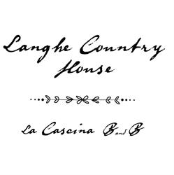 Langhe Country House Neive (CN), orari di apertura
