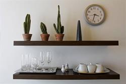 Minerva B&B, Roma orari di apertura