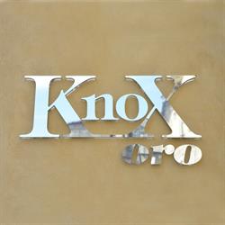 Knox Oro, Morano Calabro orari di apertura