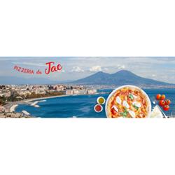 Pizzeria da Jac, San Felice a Cancello orari di apertura