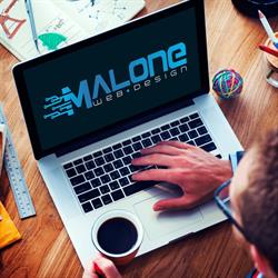 Malone Web Design, Benevento orari di apertura