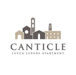 Canticle Lucca Luxury Apartment, orari di apertura