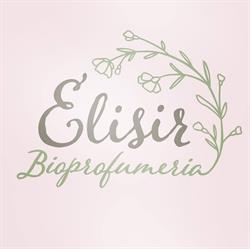 Elisir Bioprofumeria, Pinerolo orari di apertura