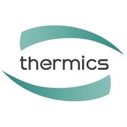 Thermics Energie Srl - Sede Operativa, Povoletto orari di apertura