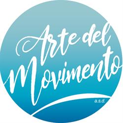 Arte del Movimento asd Figline e Incisa Valdarno, Figline Valdarno - Orari di apertura