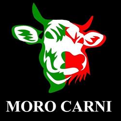 Moro Carni, Fara Vicentino orari di apertura