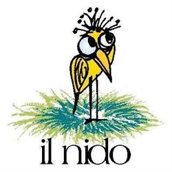 Il Nido di Casterno, Robecco sul Naviglio orari di apertura