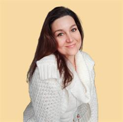 Studio Naturopatia Riccione - Elena Brezza Naturopata, orari di apertura
