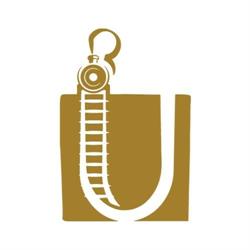 Upperail, Torino orari di apertura