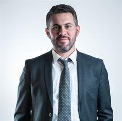 Studio Tecnico Petrelli, Acquaviva delle Fonti orari di apertura