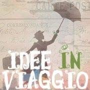 Idee In Viaggio - Agenzia Viaggi e Turismo, Suzzara orari di apertura