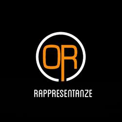 Orlando Rappresentanze, Sava orari di apertura