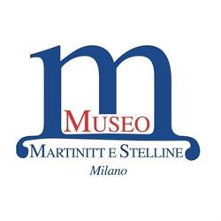 Museo Martinitt e Stelline, Milano orari di apertura