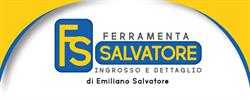 Ferramenta Salvatore, Venafro orari di apertura