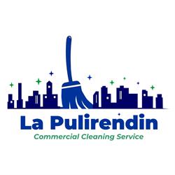 La Pulirendin Impresa di Pulizie Monza e Brianza | Imbiancature e Sgomberi, Muggiò orari di apertura