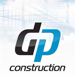 Domoproject srl, Bitonto orari di apertura
