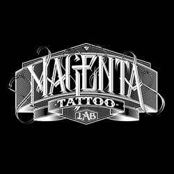magenta tattoo lab, Jesi orari di apertura